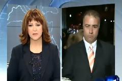 ΑΝΤΕΝΝΑ: ΤΟΥΣ ΕΙΔΕ Ο ΡΟΓΚΑΚΟΣ...