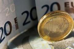 Περικοπές 11,5 δισ. «κλειδώνουν» πριν τις εκλογές...