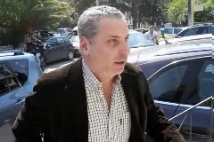 Δεν πληρώθηκαν οι παίκτες της ΑΕΚ!
