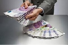 Έρχεται πρόγραμμα ενίσχυσης επιχειρήσεων