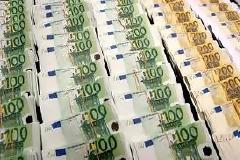 Που πήγαν τα λεφτά από την πρώτη δόση του δανείου
