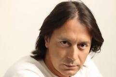 Γ.ΚΟΤΣΙΡΑΣ: Να δικαστούν για εθνική μειοδοσία οι υπεύθυνοι για το Μνημόνιο