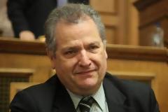 Αποσύρεται η διάταξη για τους «τακτοποιημένους» ημιυπαίθριους...
