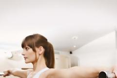 Δώστε τα όλα σε μικρές δόσεις