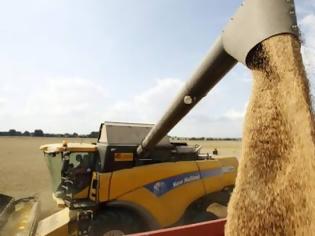 Φωτογραφία για ΗΠΑ – Ιράν και το χρώμα του χρήματος