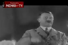 Σάλο στην Τουρκία προκαλεί διαφήμιση σαμπουάν με πρωταγωνιστή τον... Χίτλερ (vid)