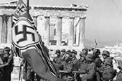 Επιστολή του Παναγιώτη Κουρουμπλή προς τον υπουργό Οικονομικών για το ζήτημα της διεκδίκησης των γερμανικών αποζημιώσεων