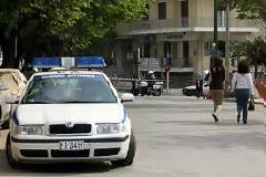 Συνεργάτης των αδελφών Παλαιοκώστα ο εισβολέας στο κατάστημα παιχνιδιών