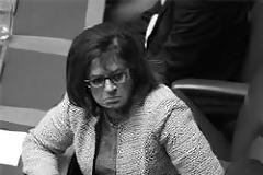 Η ΒΑΣΩ ΑΠΟΤΕΛΕΙ... ΠΑΡΕΛΘΟΝ!