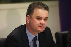 Σ. ΞΥΝΙΔΗΣ: ΔΕΝ ΥΠΑΡΧΕΙ ΟΥΣΙΑΣΤΙΚΟΣ ΛΟΓΟΣ ΓΙΑ ΕΚΛΟΓΕΣ