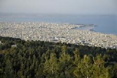 Μπουτάρης: Δεν μίλησα για ιδιωτικοποίηση του Σέιχ Σου