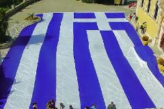 Η νικήτρια του ευρωπαϊκού διαγωνισμού «Νέοι Μεταφραστές» στα λατινικά είναι Ελληνίδα