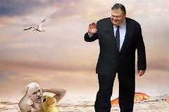 Θαύματα στην «Αυλή των Θαυμάτων»
