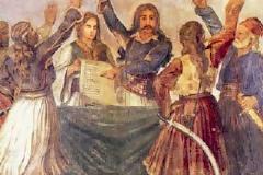 Μυρίζει μήπως εκλογές;