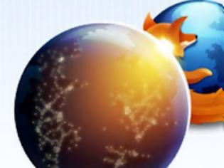 Φωτογραφία για Firefox 3.6: η Mozilla σταματά την υποστήριξη τον Απρίλιο