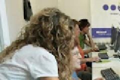 Δράση για την ενίσχυση των ψηφιακών δεξιοτήτων των νέων