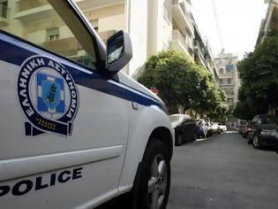 Φωτογραφία για Αλεξανδρούπολη: Χειροπέδες σε 52χρονο για χρέη στο Δημόσιο