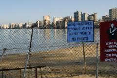 Αντιδρά η Λευκωσία μετά το δημοσίευμα για την Αμμόχωστο...