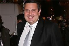 ΠΟΙΟΙ ΠΕΡΙΜΕΝΟΥΝ ΤΟΝ ΚΑΜΜΕΝΟ ΣΤΟ ΗΡΑΚΛΕΙΟ;