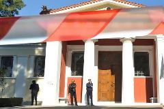 Για Ελβετία φαίνεται ότι πέταξαν τα κλοπιμαία της Αρχαίας Ολυμπίας