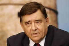 Γ.ΚΑΡΑΤΖΑΦΕΡΗΣ: Εκλογές με αίμα