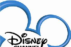 Το κορυφαίο παιδικό τηλεοπτικό κανάλι της Disney ήρθε στο hol my tv