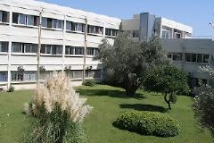 Αναγνώστης δηλώνει πως πιάσαμε πάτο!