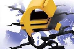 Tο σχέδιο του ΔΝΤ για την Ελλάδα [ΒΙΝΤΕΟ ΠΟΥ ΠΡΕΠΕΙ ΝΑ ΔΕΙΤΕ]