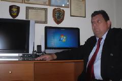 Για τα Κέντρα λαθρομεταναστών… Λεφτά υπάρχουν ;