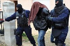Αγωγή για τη «δολοφονία» του γιου του καταθέτει ο πατέρας του Μερά