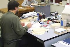 Ιωάννινα: Ο Δήμος διαγράφει χρεώσεις 80.880 ευρώ!