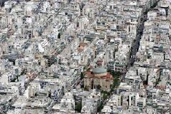 Αποσύρεται η διάταξη για τα τεκμήρια στους ημιυπαίθριους