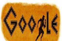Τι googlαραν περισσότερο οι Έλληνες την τελευταία εβδομάδα;