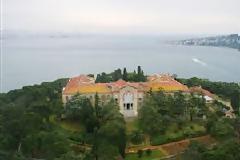 Στην Ελλάδα ρίχνει το μπαλάκι για τη Χάλκη η Τουρκία