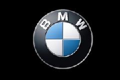 Η BMW ανακαλεί 1,3 εκατομμύρια αυτοκίνητα παγκοσμίως