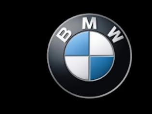 Φωτογραφία για Η BMW ανακαλεί 1,3 εκατομμύρια αυτοκίνητα παγκοσμίως