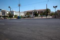 Τα λεφτά τους πίσω ζητούν ΑΕΙ και ΤΕΙ από την Τράπεζα της Ελλάδος
