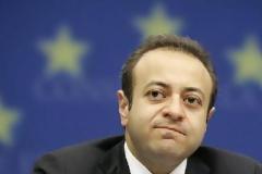 Μπαγίς: Η Ελλάδα εμποδίζει την λειτουργία της Θεολογικής στη Χάλκη
