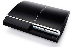 Επεξεργασία εικόνας στο PS3