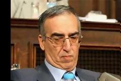 Εισαγγελικός «καταπέλτης» για τον πρώην διοικητή της ΕΥΠ