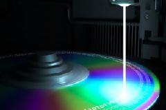 Η κυριαρχία των ταινιών σε internet streaming και το τέλος των DVD