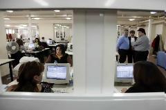 Νέες διευκρινήσεις για την εργασιακή εφεδρεία