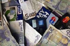 Aυτόματη επιστροφή ΦΠΑ στις επιχειρήσεις, από το καλοκαίρι