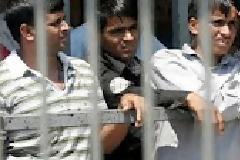 Κέντρο Υποδοχής Μεταναστών προωθούν για το Ξηρόμερο ...αλλά δύσκολα θα περάσει!