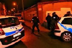 Γαλλία: Στα χέρια των αρχών βίντεο από τις δολοφονίες του Μεράχ