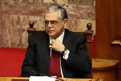 Μεγάλη Εβδομάδα... χτυπάει η καμπάνα των εκλογών