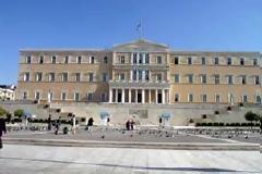 Μουσείο της Α’ Εθνοσυνέλευσης στην Επίδαυρο