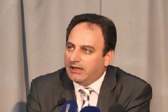 ΚΥΠΡΟΣ: Ισχύει η πρόταση του προέδρου Χριστόφια για την Αμμόχωστο