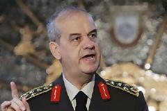 «ΕΡΓΚΕΝΕΚΟΝ» Στο εδώλιο ο Μπασμπούγ