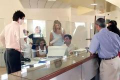Απλήρωτοι εργαζόμενοι σε 150.000 επιχειρήσεις